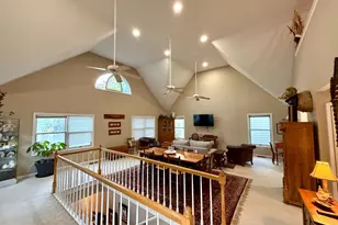 110 Annapolis St, Annapolis, MD 21401 - Photo 3