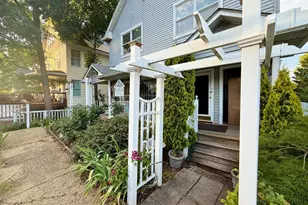 110 Annapolis St, Annapolis, MD 21401 - Photo 33