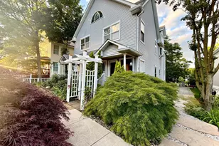 110 Annapolis St, Annapolis, MD 21401 - Photo 35