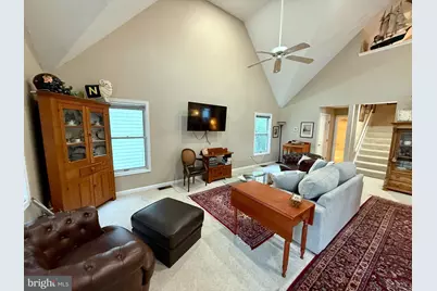 110 Annapolis Street #A, Annapolis, MD 21401 - Photo 11