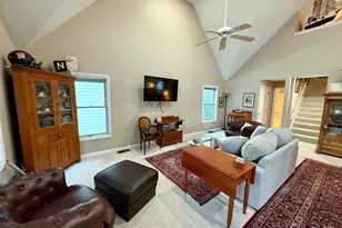 110 Annapolis St, Annapolis, MD 21401 - Photo 11