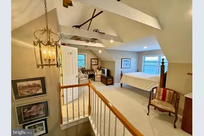 110 Annapolis Street #A, Annapolis, MD 21401 - Photo 29