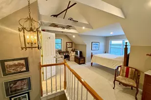 110 Annapolis St, Annapolis, MD 21401 - Photo 29