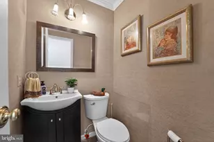 397 Kings College Dr, Arnold, MD 21012 - Photo 25