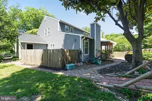 397 Kings College Dr, Arnold, MD 21012 - Photo 29