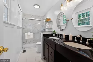 397 Kings College Dr, Arnold, MD 21012 - Photo 21
