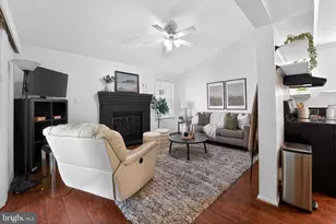 397 Kings College Dr, Arnold, MD 21012 - Photo 7