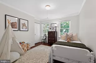 397 Kings College Dr, Arnold, MD 21012 - Photo 23