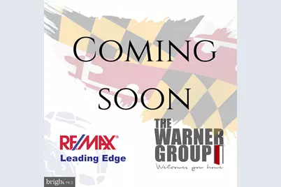 397 Kings College Drive, Arnold, MD 21012 - Photo 1