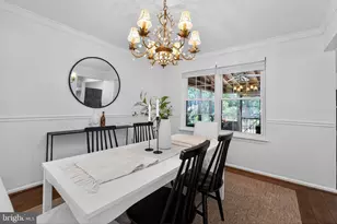 397 Kings College Dr, Arnold, MD 21012 - Photo 13
