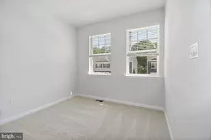 7985 Patterson Wy, Hanover, MD 21076 - Photo 17
