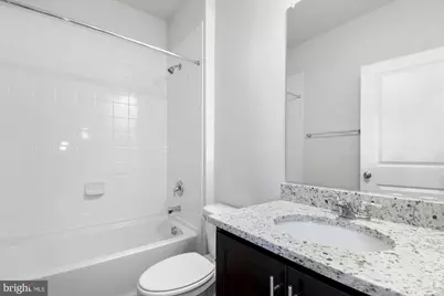 7985 Patterson Way, Hanover, MD 21076 - Photo 21