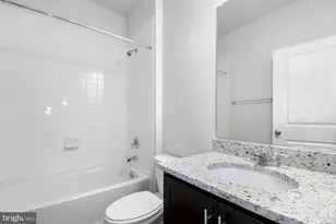 7985 Patterson Wy, Hanover, MD 21076 - Photo 21