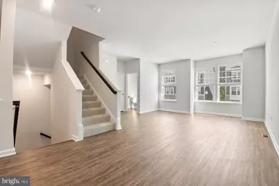 7985 Patterson Way, Hanover, MD 21076 - Photo 3