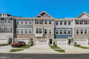 7985 Patterson Wy, Hanover, MD 21076 - Photo 1