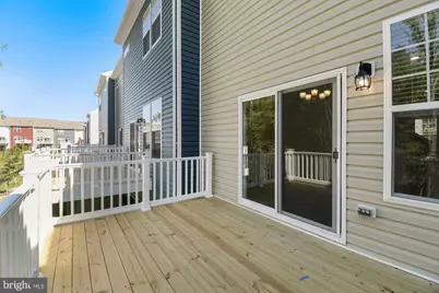 7985 Patterson Way, Hanover, MD 21076 - Photo 11