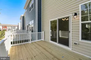 7985 Patterson Wy, Hanover, MD 21076 - Photo 11