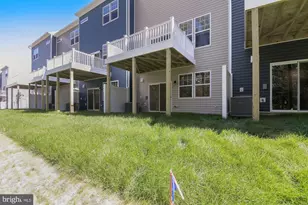 7985 Patterson Wy, Hanover, MD 21076 - Photo 27