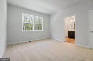 7985 Patterson Wy, Hanover, MD 21076 - Photo 13