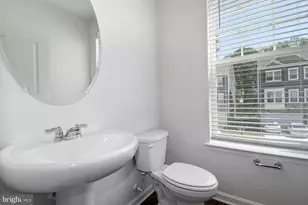 7985 Patterson Wy, Hanover, MD 21076 - Photo 5