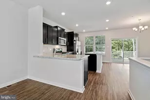 7985 Patterson Wy, Hanover, MD 21076 - Photo 7