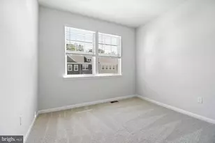 7985 Patterson Wy, Hanover, MD 21076 - Photo 19
