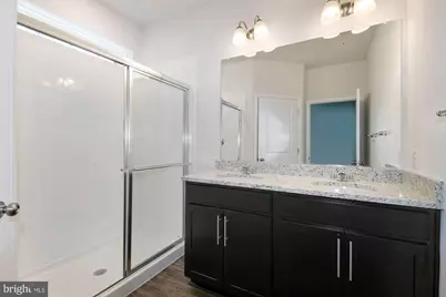 7985 Patterson Way, Hanover, MD 21076 - Photo 15