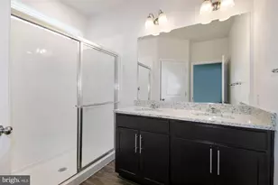 7985 Patterson Wy, Hanover, MD 21076 - Photo 15