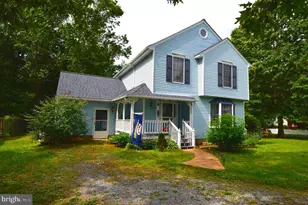 1527 Snug Harbor Rd, Shady Side, MD 20764 - Photo 39
