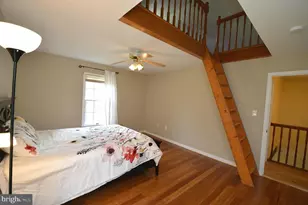 1527 Snug Harbor Rd, Shady Side, MD 20764 - Photo 21