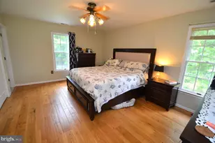 1527 Snug Harbor Rd, Shady Side, MD 20764 - Photo 17