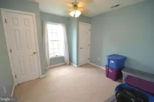 1527 Snug Harbor Rd, Shady Side, MD 20764 - Photo 19