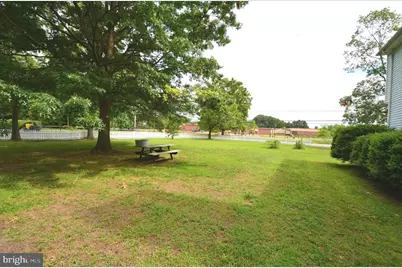 1527 Snug Harbor Road, Shady Side, MD 20764 - Photo 35