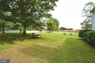 1527 Snug Harbor Rd, Shady Side, MD 20764 - Photo 35