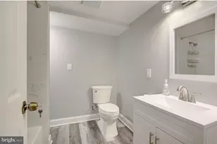 464 Martin Dr, Millersville, MD 21108 - Photo 31