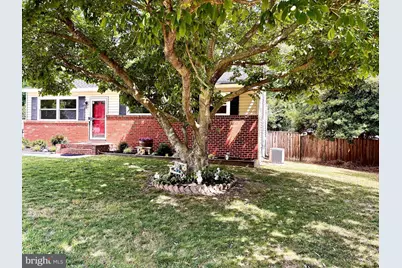 464 Martin Drive, Millersville, MD 21108 - Photo 3