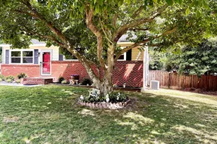 464 Martin Dr, Millersville, MD 21108 - Photo 3