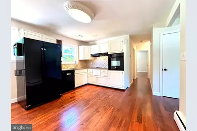 464 Martin Drive, Millersville, MD 21108 - Photo 11