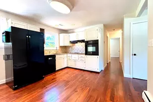 464 Martin Dr, Millersville, MD 21108 - Photo 11