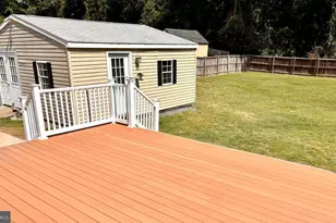 464 Martin Dr, Millersville, MD 21108 - Photo 37