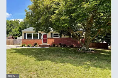 464 Martin Drive, Millersville, MD 21108 - Photo 1