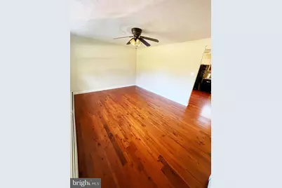 464 Martin Drive, Millersville, MD 21108 - Photo 9