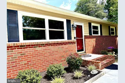 464 Martin Drive, Millersville, MD 21108 - Photo 5