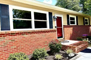 464 Martin Dr, Millersville, MD 21108 - Photo 5