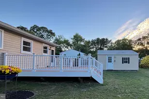 464 Martin Dr, Millersville, MD 21108 - Photo 39