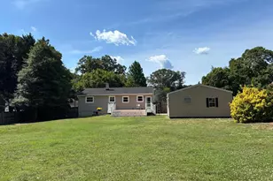 464 Martin Dr, Millersville, MD 21108 - Photo 41