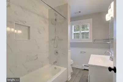 464 Martin Drive, Millersville, MD 21108 - Photo 17