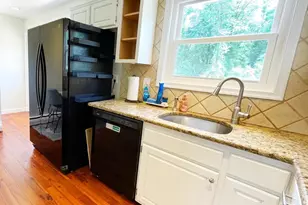 464 Martin Dr, Millersville, MD 21108 - Photo 13