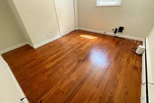464 Martin Dr, Millersville, MD 21108 - Photo 23