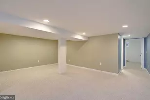 464 Martin Dr, Millersville, MD 21108 - Photo 27